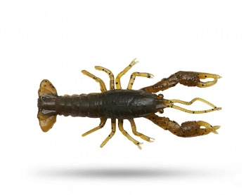 Savage Gear Ned Craw